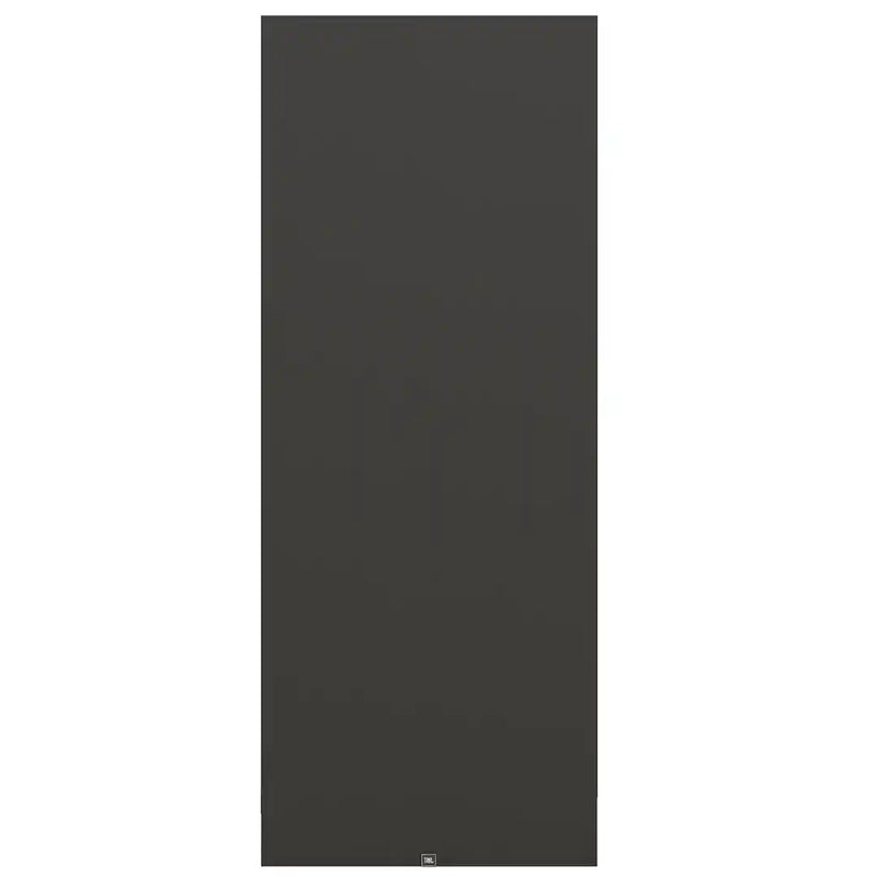 JBL SCL-1 2-Way Dual 12-inch Custom LCR Loudspeaker (Each)