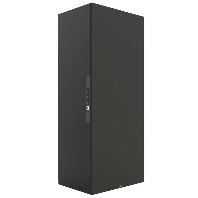 JBL SCL-1 2-Way Dual 12-inch Custom LCR Loudspeaker (Each)
