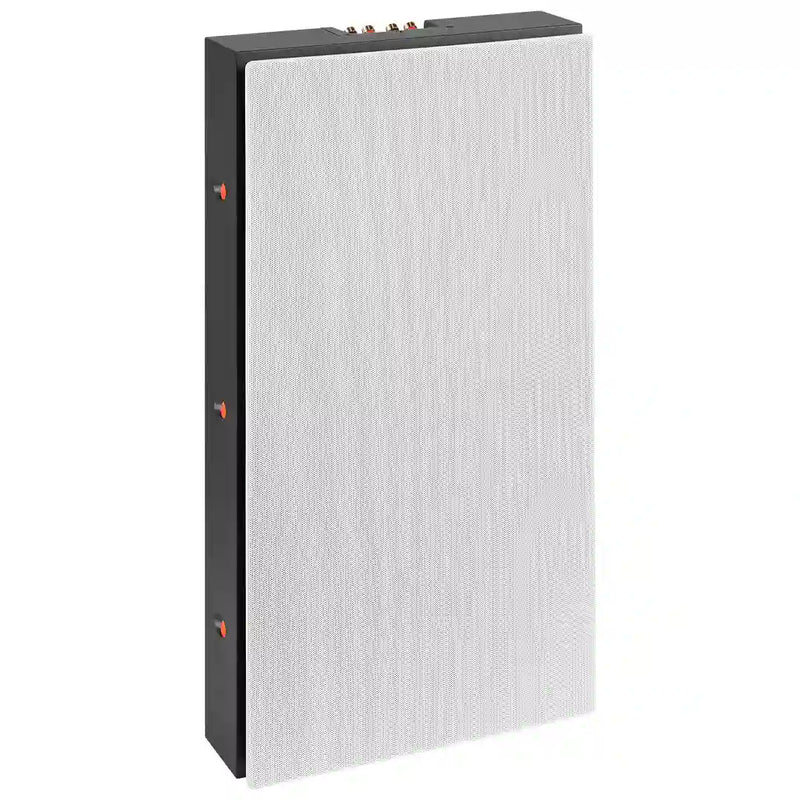 JBL SCL-4XL 2-way Dual 8-inch In-Wall Loudspeaker (Each)