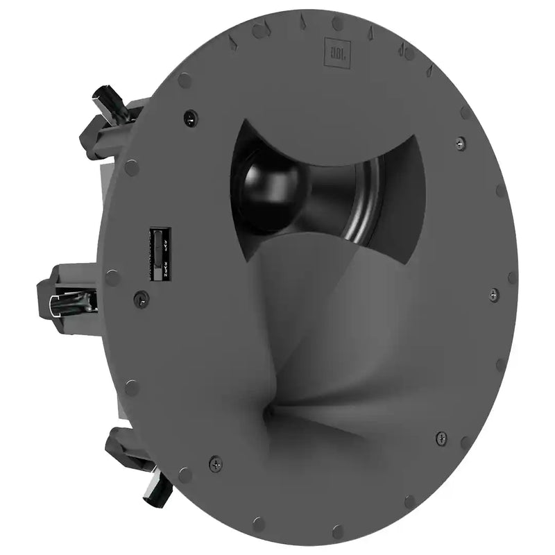 JBL SCL-5 Two-way 7-inch In-Ceiling Loudspeaker (Each)