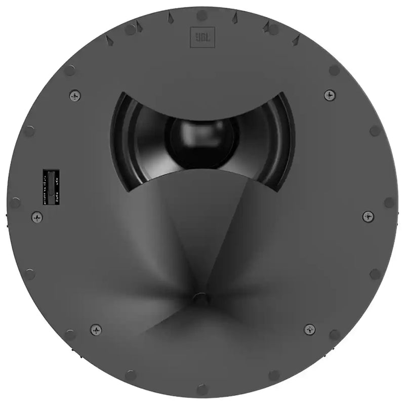 JBL SCL-5 Two-way 7-inch In-Ceiling Loudspeaker (Each)