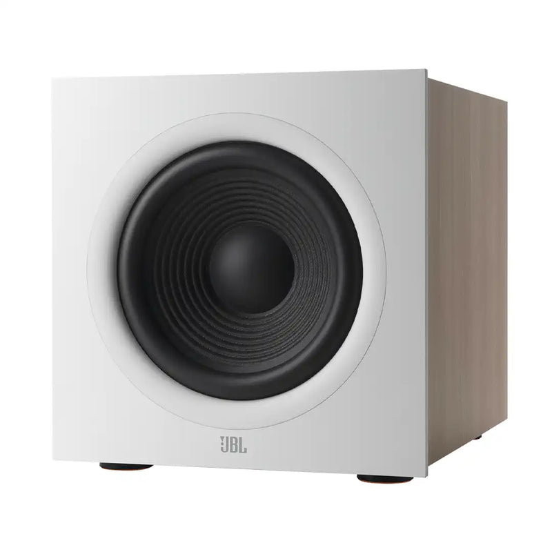 JBL Stage 200P 10-Inch 300W Powered Subwoofer