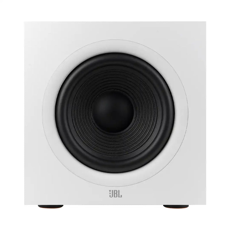 JBL Stage 200P 10-Inch 300W Powered Subwoofer