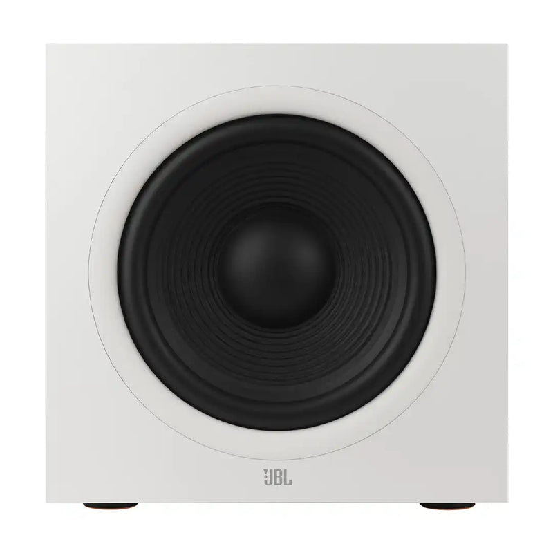JBL Stage 220P 12-Inch 500W Powered Subwoofer