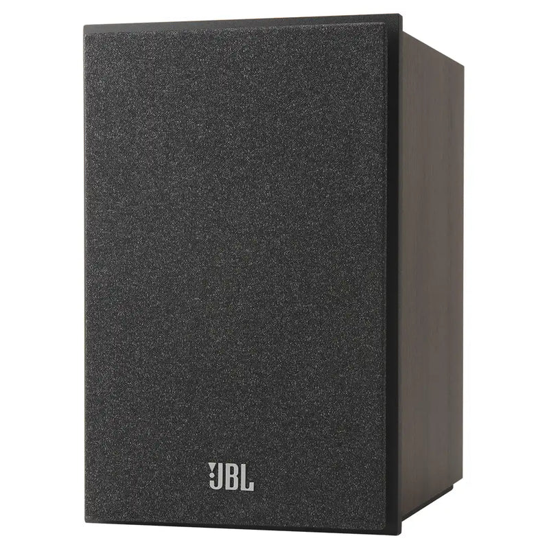 JBL Stage 240B 2-Way 4.5-Inch Bookshelf Loudspeaker (Pair)