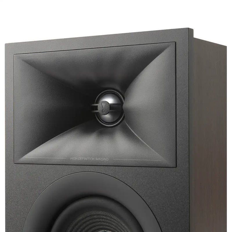 JBL Stage 240B 2-Way 4.5-Inch Bookshelf Loudspeaker (Pair)