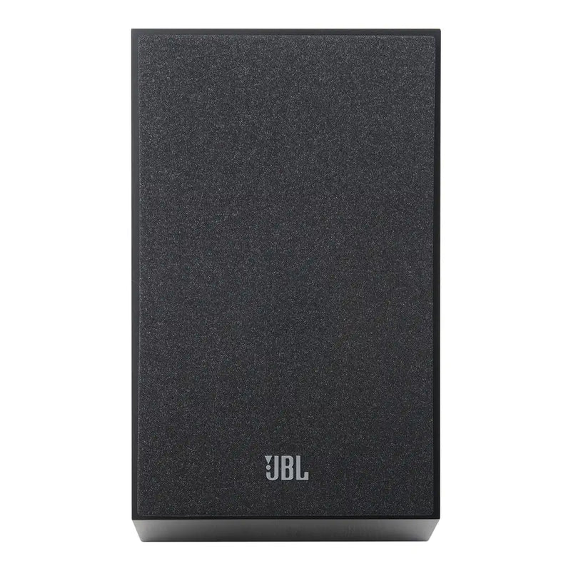 JBL Stage 240H 2-Way 4.5-Inch Dolby Atmos Height Module Speakers (Pair)