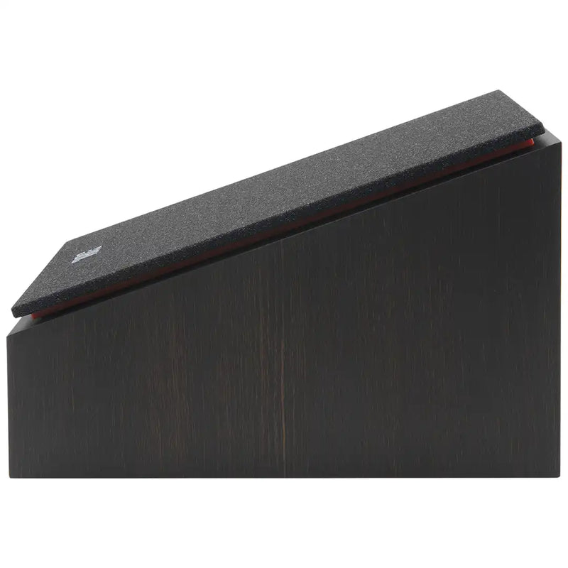 JBL Stage 240H 2-Way 4.5-Inch Dolby Atmos Height Module Speakers (Pair)