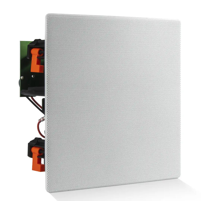 JBL Stage 260CSA 2-Way 6.5-Inch Angled In-Ceiling Loudspeaker (Each)