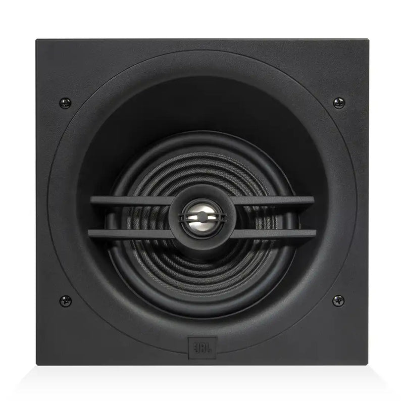 JBL Stage 260CSA 2-Way 6.5-Inch Angled In-Ceiling Loudspeaker (Each)