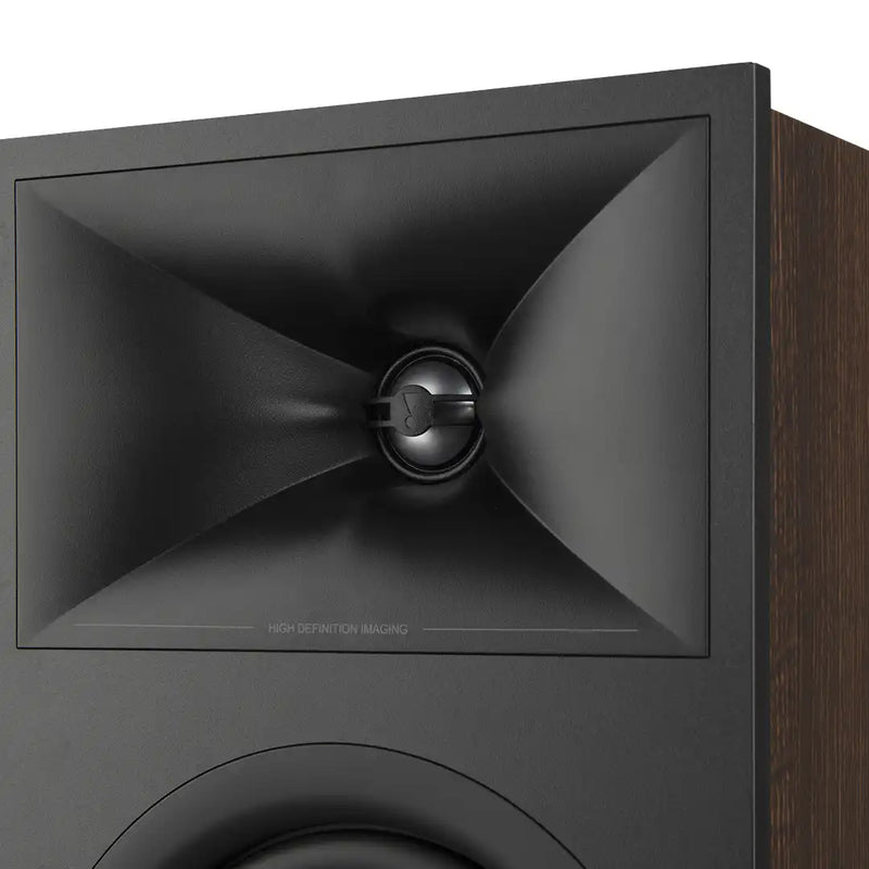 JBL Stage 260F 2.5-Way Dual 6.5-Inch Floorstanding Speaker (Each)