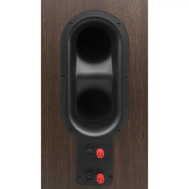JBL Stage 260F 2.5-Way Dual 6.5-Inch Floorstanding Speaker (Each)
