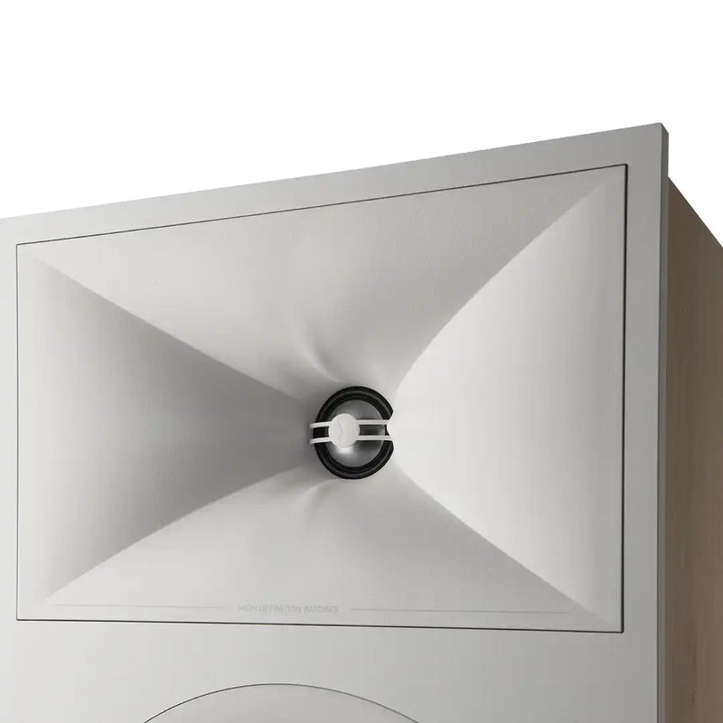 JBL Stage 280F 2.5-Way Dual 8-Inch Floorstanding Loudspeaker (Each)