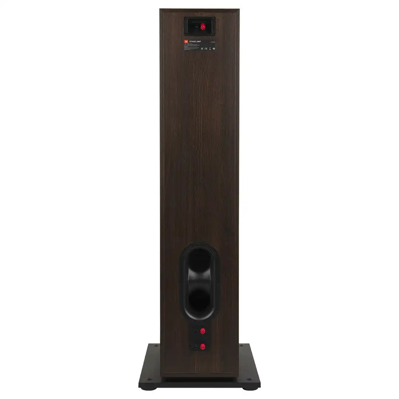 JBL Stage 280F 2.5-Way Dual 8-Inch Floorstanding Loudspeaker (Each)