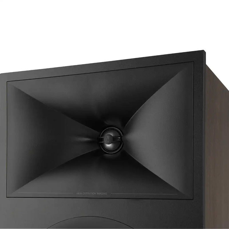 JBL Stage 280F 2.5-Way Dual 8-Inch Floorstanding Loudspeaker (Each)