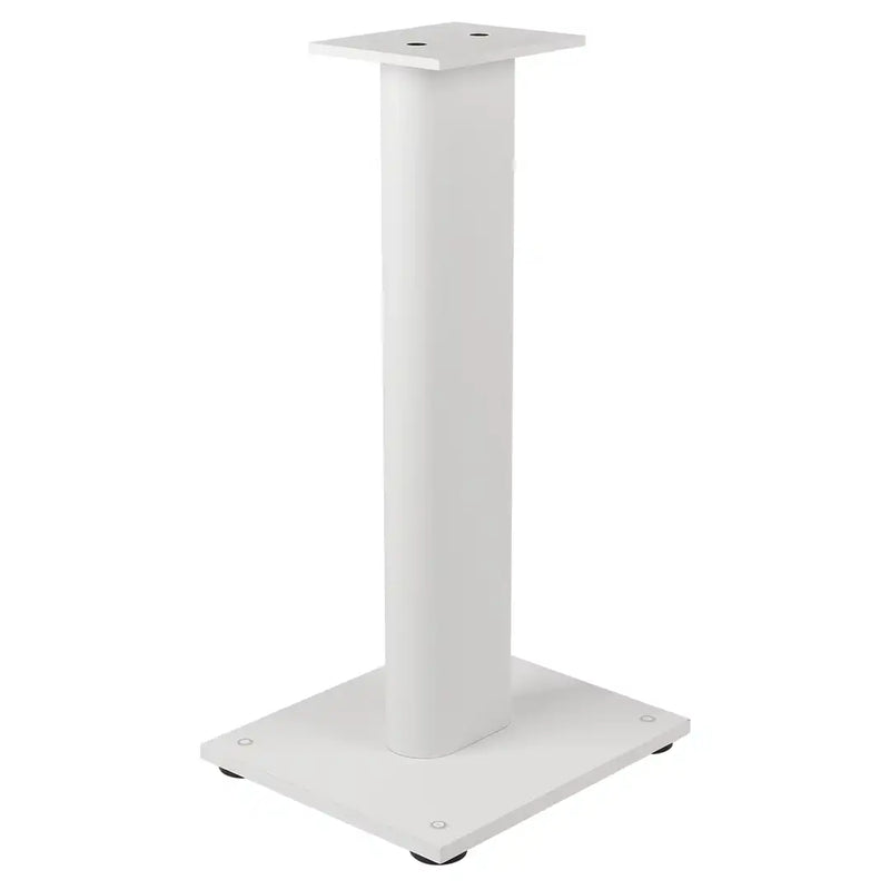 JBL Stage FS Floorstands For JBL Stage 240B And 250B (Pair)