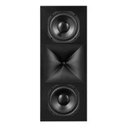 JBL Synthesis SCL-10 2-way Dual 6.5-inch Built-In Loudspeaker (Each) - Audiolab