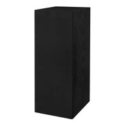 JBL Synthesis SCL-10 2-way Dual 6.5-inch Built-In Loudspeaker (Each) - Audiolab