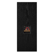 JBL Synthesis SCL-10 2-way Dual 6.5-inch Built-In Loudspeaker (Each) - Audiolab