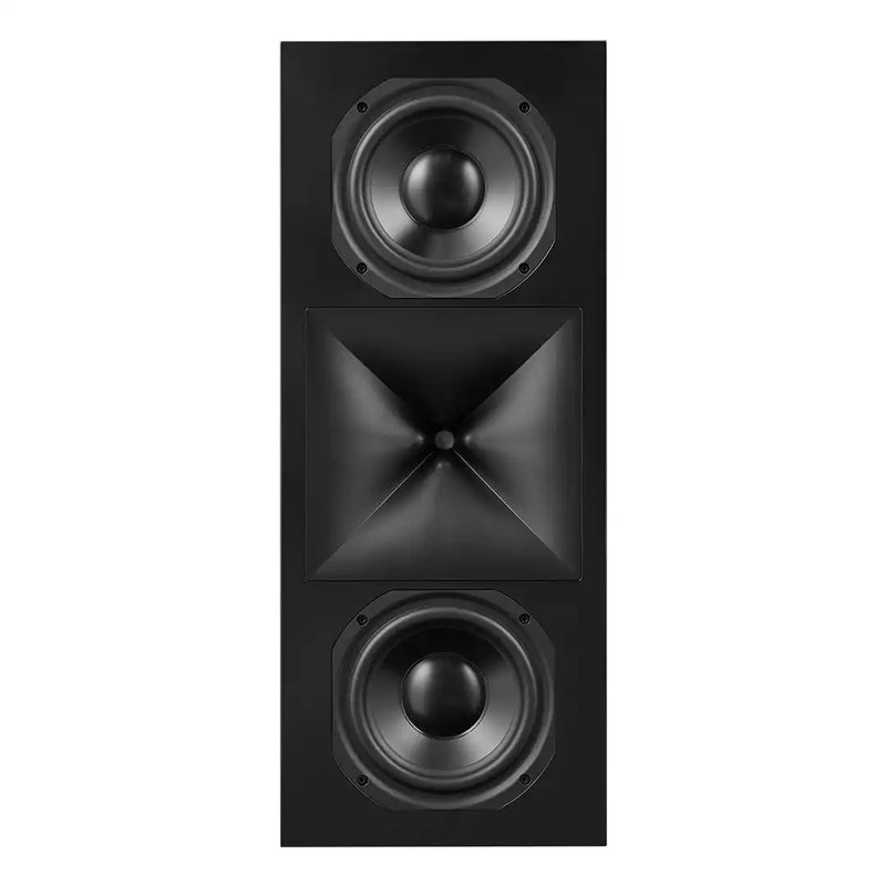 JBL Synthesis SCL-10XL 2-way Dual 10-inch Built-In Loudspeaker (Each)