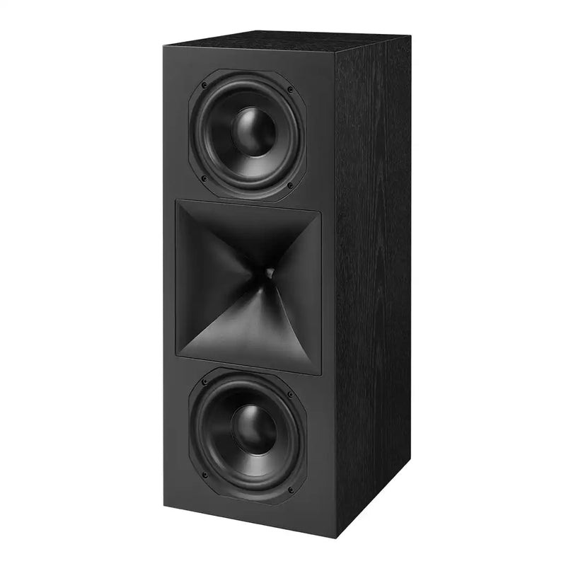 JBL Synthesis SCL-10XL 2-way Dual 10-inch Built-In Loudspeaker (Each)
