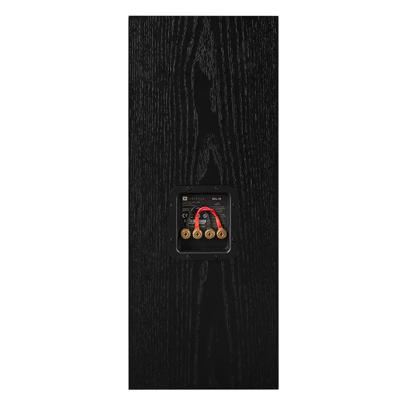 JBL Synthesis SCL-10XL 2-way Dual 10-inch Built-In Loudspeaker (Each)