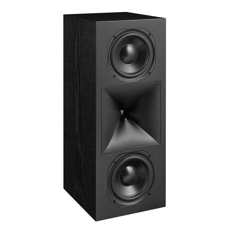 JBL Synthesis SCL-10XL 2-way Dual 10-inch Built-In Loudspeaker (Each)