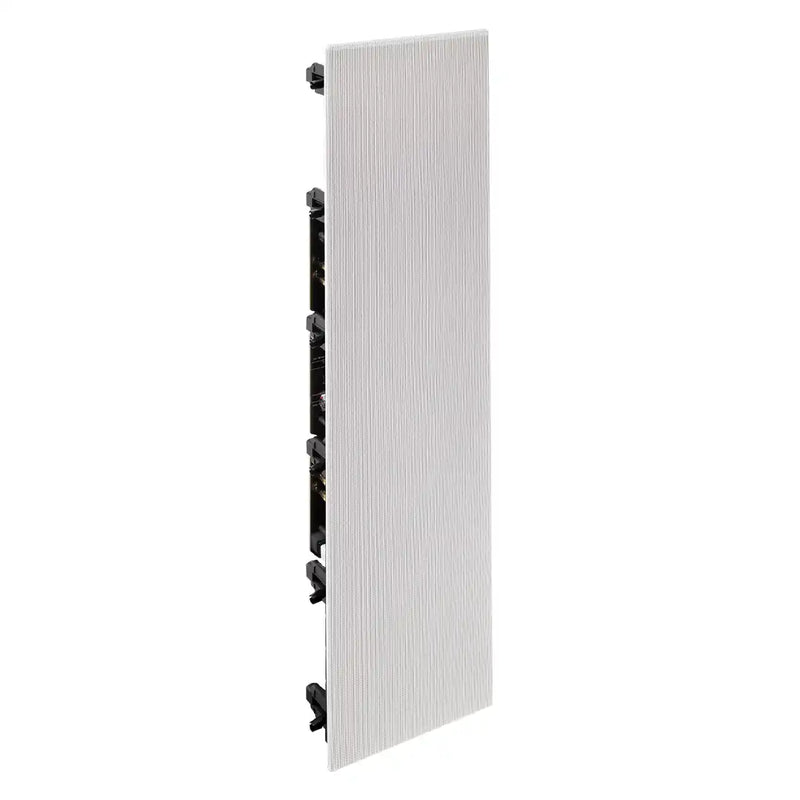 JBL Synthesis SCL-6XL 2.5-way Quadruple 6.5-inch In-Wall Loudspeaker (Each)
