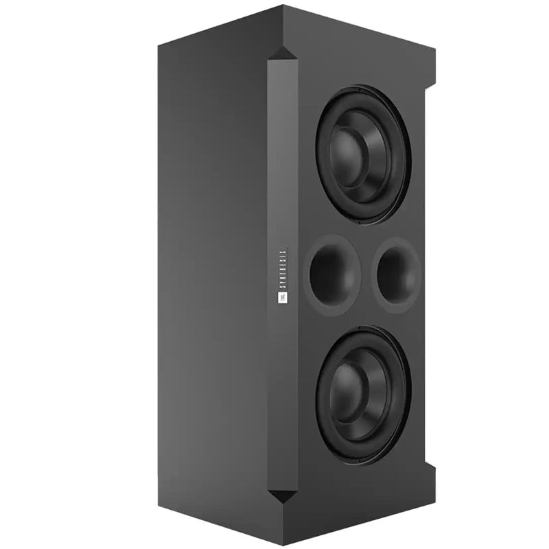 JBL Synthesis SSW-1 Dual 15-inch Passive Subwoofer