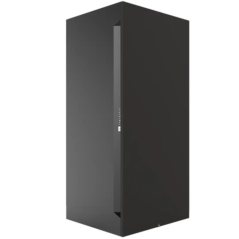 JBL Synthesis SSW-1 Dual 15-inch Passive Subwoofer