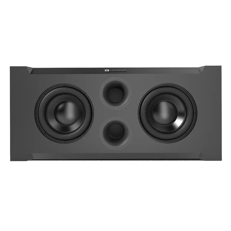 JBL Synthesis SSW-1 Dual 15-inch Passive Subwoofer