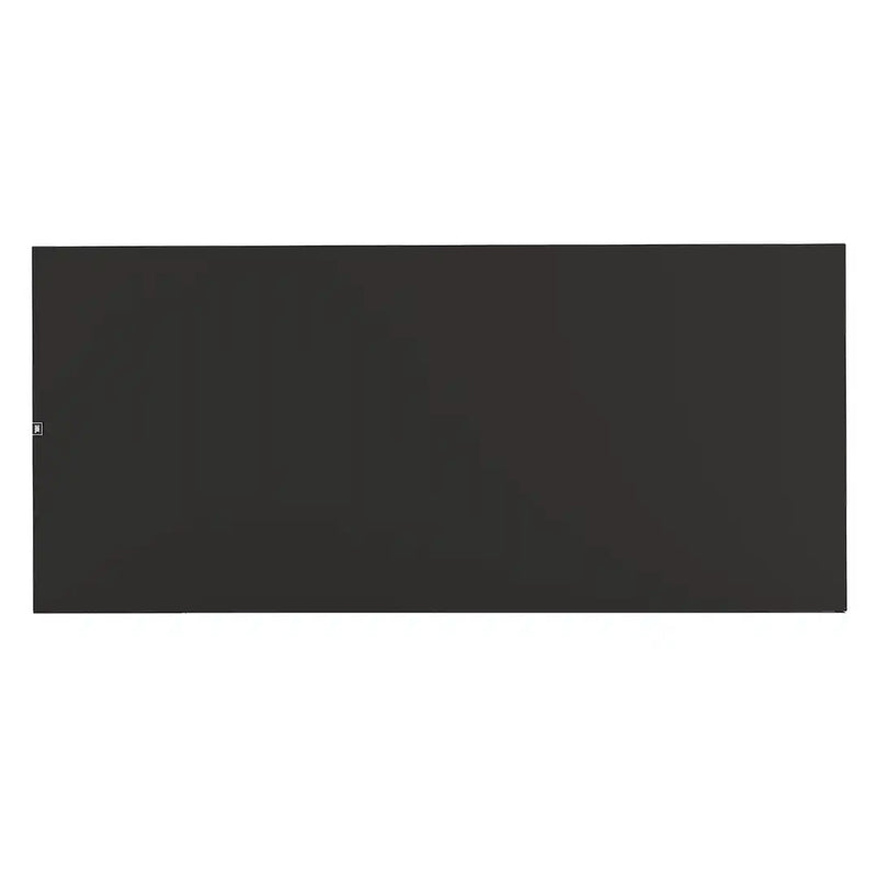 JBL Synthesis SSW-1 Dual 15-inch Passive Subwoofer