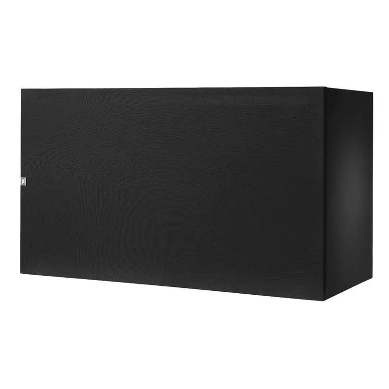 JBL Synthesis SSW-2 Dual 12-inch Passive Subwoofer