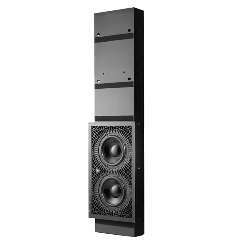 JBL Synthesis SSW-3 Dual 10-inch Passive In-Wall Subwoofer