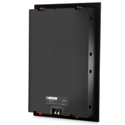 JBL Synthesis SSW-4 Dual 8-inch In-wall Passive Subwoofer - Audiolab