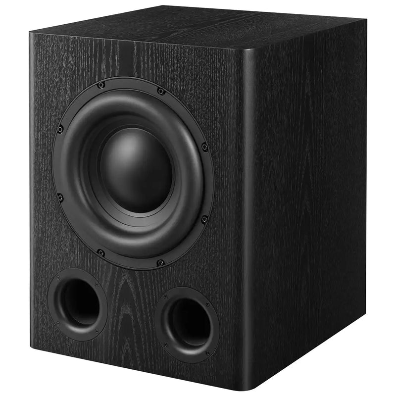 JBL Synthesis SSW-5 12-inch 1,000W Powered Subwoofer