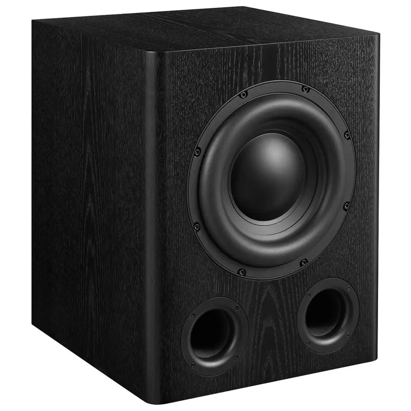 JBL Synthesis SSW-5 12-inch 1,000W Powered Subwoofer