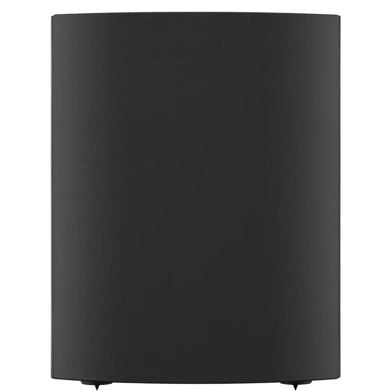JBL Synthesis SSW-5 12-inch 1,000W Powered Subwoofer