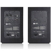 JBL 4305P Active Loud-speaker (pair) | Best JBL 4305P Active Loud-speaker (pair) | JBL 4305P Active Loud-speaker (pair) Reviews | Audiolab Home Audio