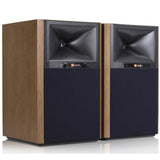 JBL 4305P Active Loud-speaker (pair)