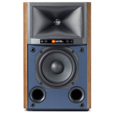 JBL 4305P Active Loud-speaker (pair)