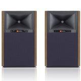 JBL 4305P Active Loud-speaker (pair)