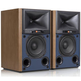 JBL 4305P Active Loud-speaker (pair)