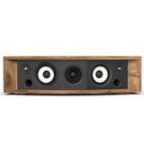 JBL L75ms Integrated Music System