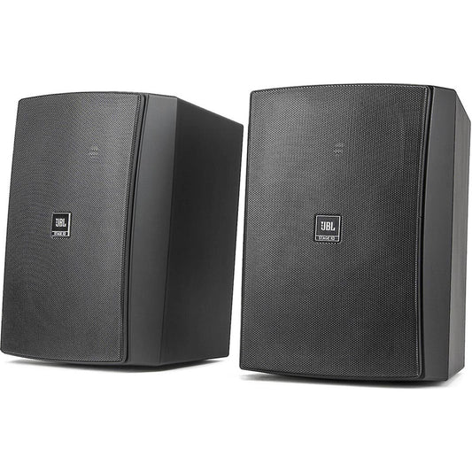 JBL Stage XD-6 2-Way 6.5" (165mm) Indoor/Outdoor All Weather Loudspeaker (Pair) | Best JBL Stage XD-6 2-Way 6.5" (165mm) Indoor/Outdoor All Weather Loudspeaker (Pair) | JBL Stage XD-6 2-Way 6.5" (165mm) Indoor/Outdoor All Weather Loudspeaker (Pair) Reviews | Audiolab Home Audio