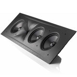 JBL Synthesis SCL-2 2 .5-Way Triple 8" In-Wall Loudspeaker (each)