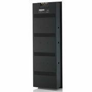 JBL Synthesis SCL-2 2 .5-Way Triple 8" In-Wall Loudspeaker (each) | Best JBL Synthesis SCL-2 2 .5-Way Triple 8" In-Wall Loudspeaker (each) | JBL Synthesis SCL-2 2 .5-Way Triple 8" In-Wall Loudspeaker (each) Reviews | Audiolab Home Audio