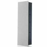 JBL Synthesis SCL-2 2 .5-Way Triple 8" In-Wall Loudspeaker (each)