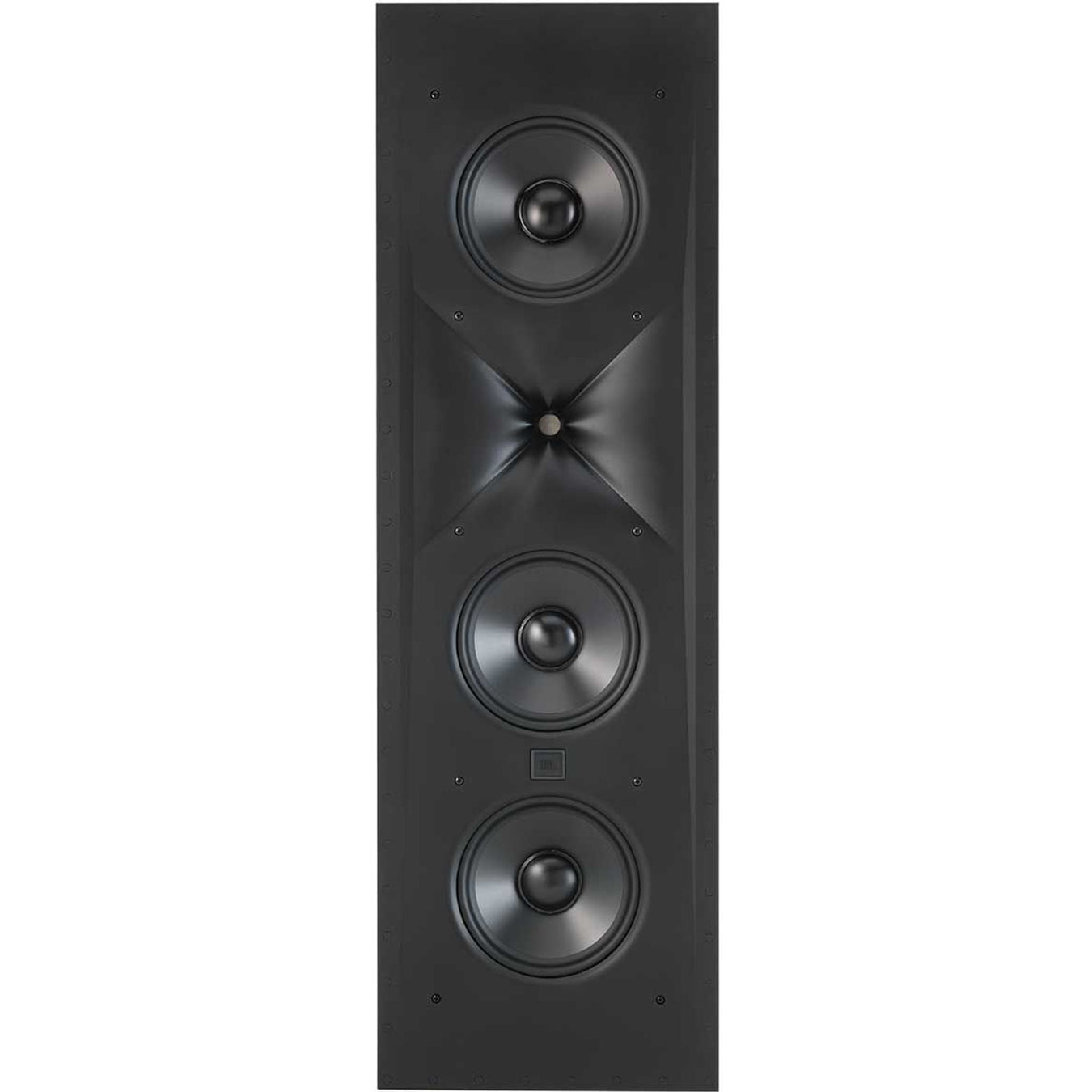 JBL In-Wall Speakers
