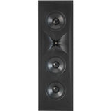 JBL Synthesis SCL-2 2 .5-Way Triple 8" In-Wall Loudspeaker (each)